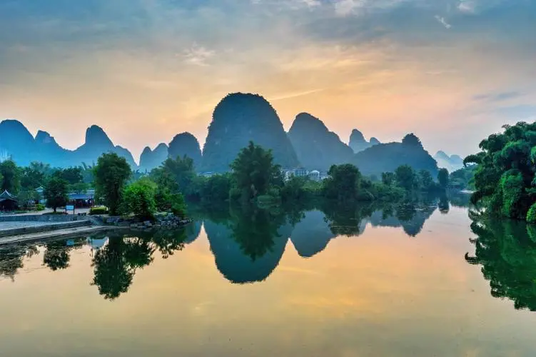 高效智慧制造